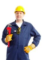 Electrician Network image 4